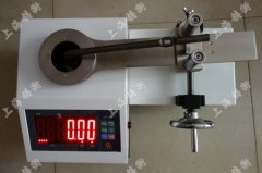 45N.m�ք�Ť�ذ��֙z�y�x�ɰ�Ҫ����