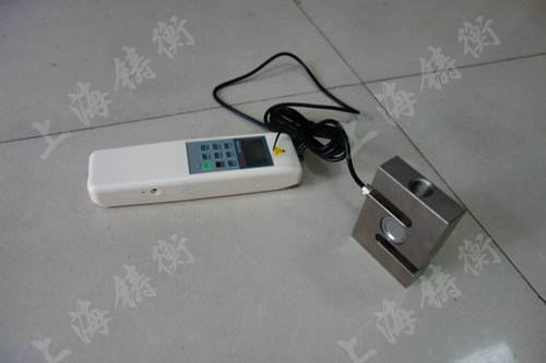 ��yʽ܇�T�����yԇ�x