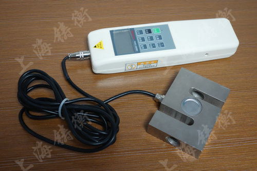 ��yʽ܇�T�����yԇ�x