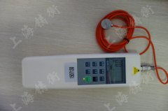 ��(sh��)�@������Ӌ|20KN΢�͔�(sh��)�@��������Ӌ