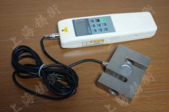 �yԇ���Įa(ch��n)Ʒ�����õĔ�(sh��)�@������Ӌ