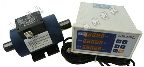  �ӑB(t��i)���؜y���x