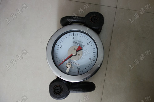 �C(j��)еʽ����Ӌ(j��)