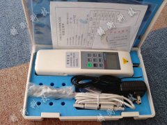 SGHF-200���@������ӋʳƷ�S����