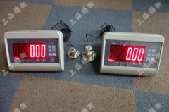 30-300N.m��yʽ���@Ť���yԇ�x����󾯹���