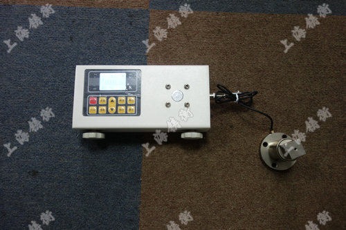 ��yʽ��(sh��)�@Ť���yԇ�x