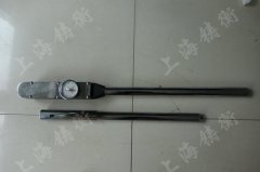 0-200N.m���PʽŤ�ذ�������S����