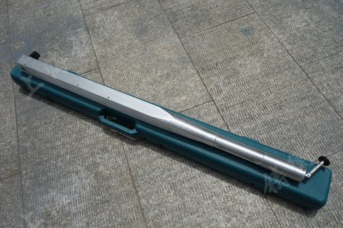 SGAC��̖�Ŀ��{ʽŤ�ذ���