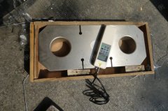 10�����@������Ӌ|10����hʽ���@������Ӌ