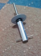 檢測成臺設(shè)備用的表盤式扭力起子幾多錢 檢測成臺設(shè)備用的表盤式扭力起子幾多錢