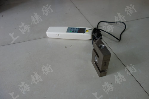 ���@�����y��Ӌ