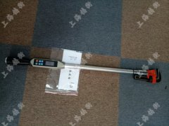 500-1500N.m��(sh��)�@ʽŤ�ذ��ֿ�����(sh��)��(j��)����