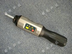 400N.cm���@Ť����������S����