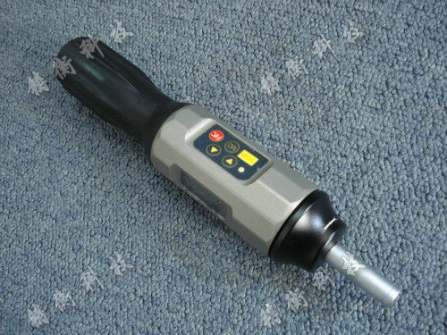  ��(sh��)�@Ť������