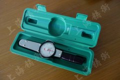 90N.m���PʽŤ�ؙz�y(c��)��������ИI(y��)����