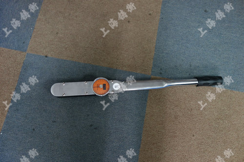  ���PʽŤ�ؙz�y����