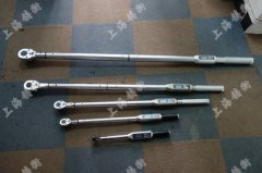 1/2���Ͻ�䓔�(sh��)�@Ť�����֎��Ԅ�(d��ng)���㹦��