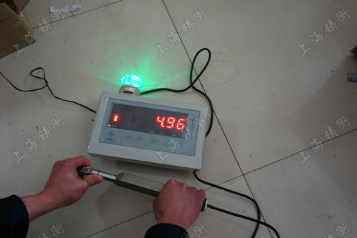  �ǘ�(bi��o)���ƵĔ�(sh��)�@Ť������