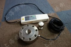 20-190KN��ֵ����݆ݗʽ��(sh��)�@�y(c��)��Ӌ(j��)���a(ch��n)��