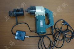 ܇�v�b���õ�950N.m늄�(d��ng)Ť�ذ������ļ�