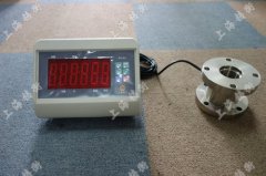 ����Ť���yԇ�x������λ�ГQ����