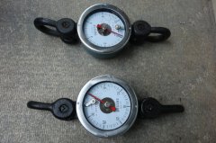 10���Cеʽ��������������