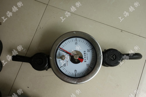 �Cеʽ������