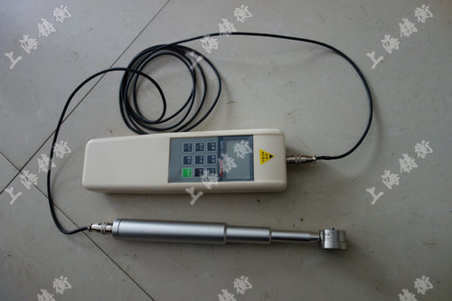 �ǘ�(bi��o)ʽ��(sh��)�@����Ӌ(j��)