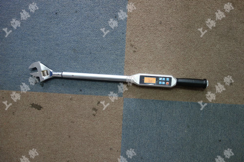 ���@Ť�ذ���