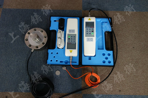 ݆ݗʽ������Ӌ