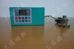 SGAJN-1000����Ļ��(sh��)�@Ť���yԇ�x�׶��X