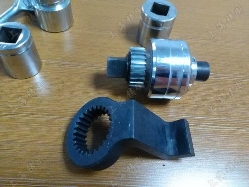 Ť�ر�����