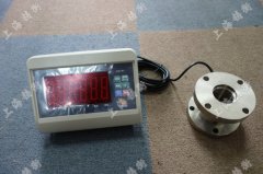 �����͔���Ť���yԇ�x�Ɖ���ԇ򞌣��