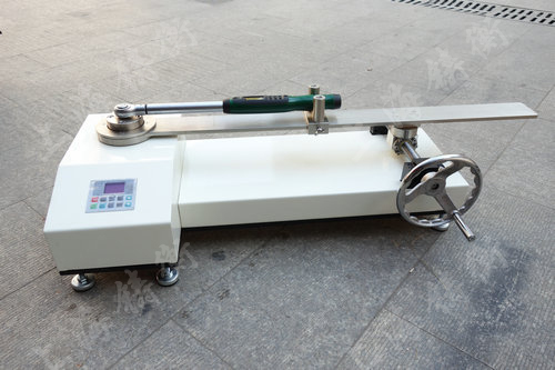 Ť�ذ��֙z�(y��n)�x