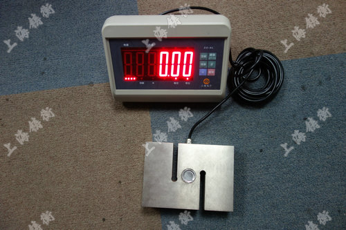 ��(sh��)�@������Ӌ(j��)