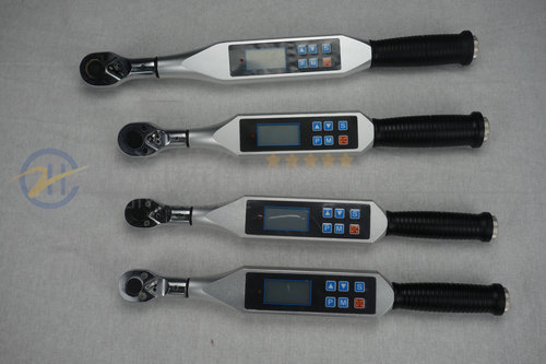 ���@Ť������