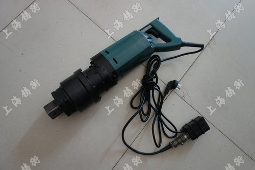 늄�Ť�ذ���