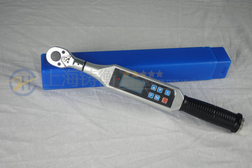 ���@Ť������