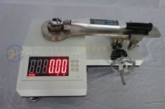 120N.m�߾���Ť�ذ��֙z�y�x���a��