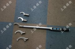 �S��ֱ�N900N.m��(sh��)�@Ť������֧�����T��؛