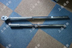 �p��݆�^���{(di��o)ʽŤ������100-500N.m