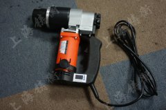 늄�(d��ng)Ť�ذ���-��(sh��)�@���ʽ늄�(d��ng)Ť�ذ���