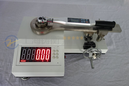 Ť�ذ��֙z�y�x