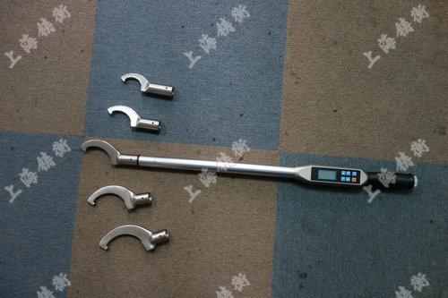 ���@Ť�ذ���