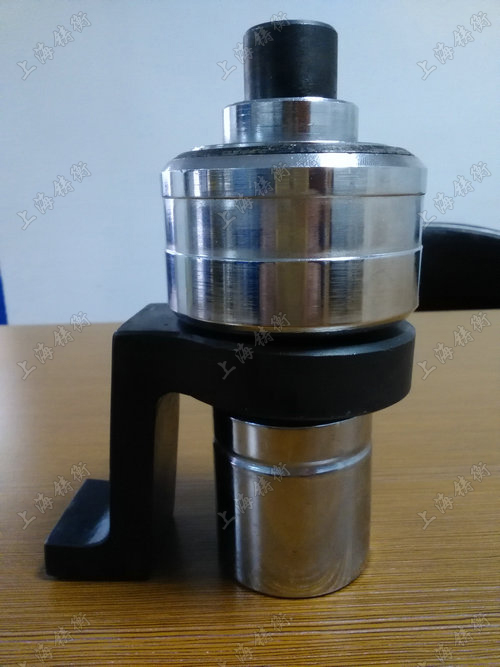 扭力扳手倍增器