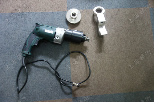 늄Ӷ�Ť������