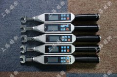 自動置零的數(shù)顯扭矩扳手200-1000N.m 自動置零的數(shù)顯扭矩扳手200-1000N.m