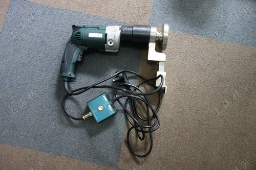 늄Ӷ�Ť������