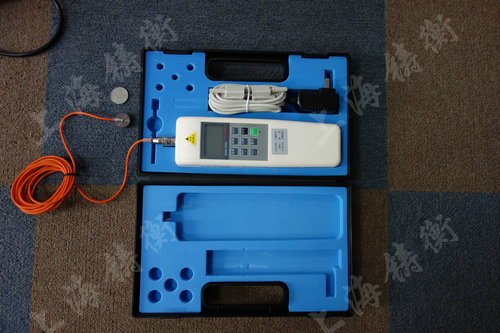 ��(sh��)�@������Ӌ