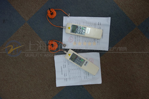 ΢�͔�(sh��)�@������Ӌ